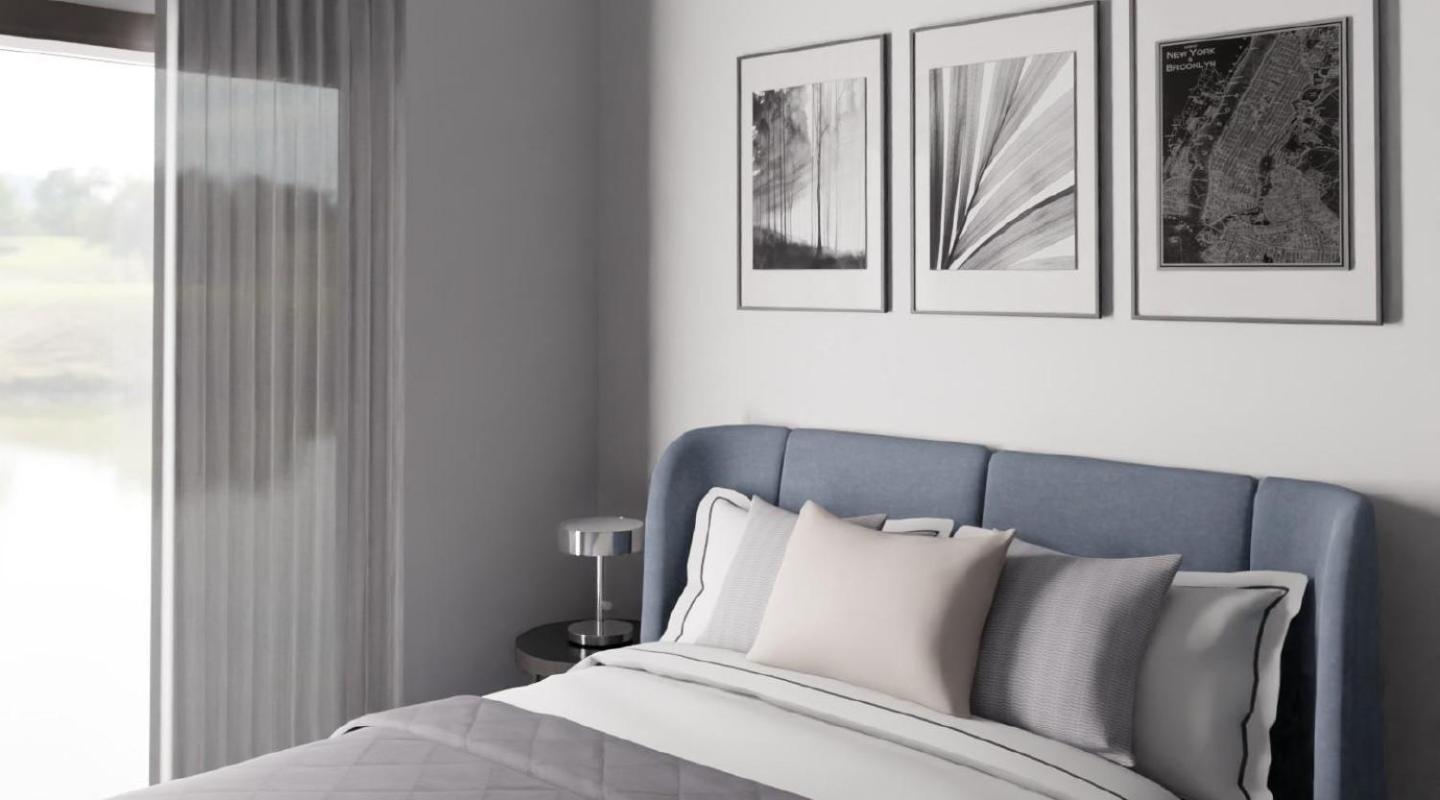 Madrid Suites Moncloa-Aravaca, Solo Check In On Line - Parking Gratuito Dış mekan fotoğraf